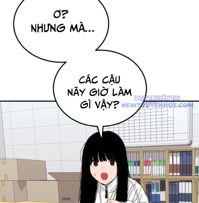 Huấn Luyện Chiến Đấu Siêu Cấp Chapter 48 - Trang 2