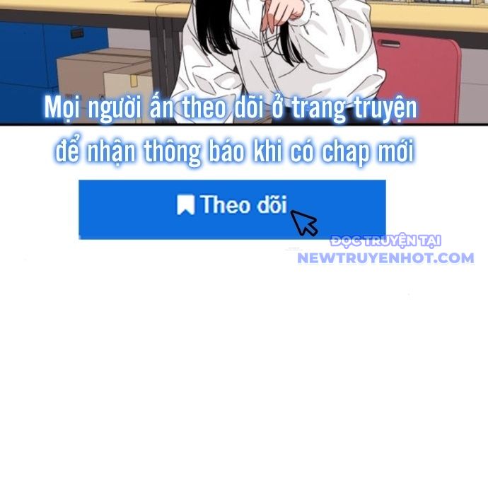Huấn Luyện Chiến Đấu Siêu Cấp Chapter 48 - Trang 2