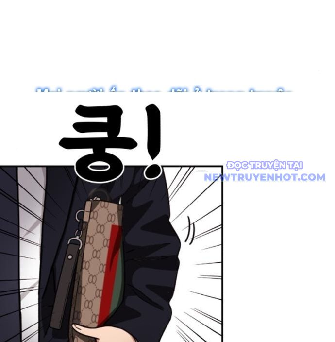Huấn Luyện Chiến Đấu Siêu Cấp Chapter 48 - Trang 2
