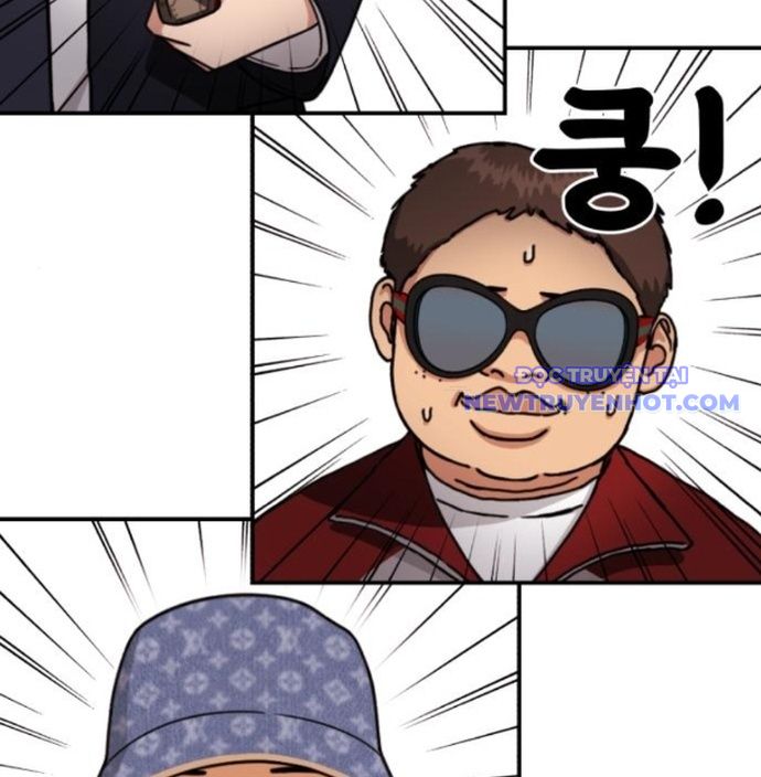 Huấn Luyện Chiến Đấu Siêu Cấp Chapter 48 - Trang 2