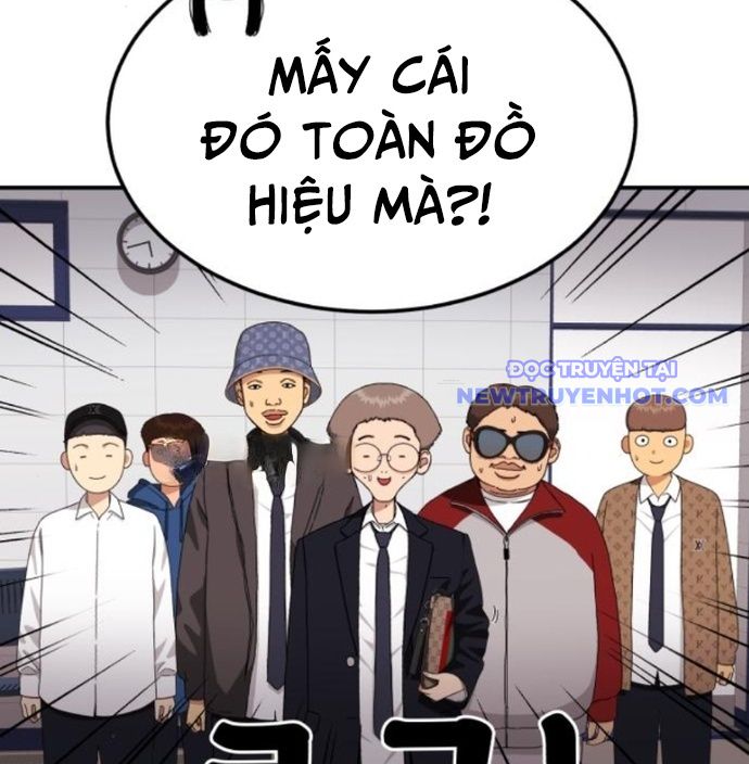 Huấn Luyện Chiến Đấu Siêu Cấp Chapter 48 - Trang 2