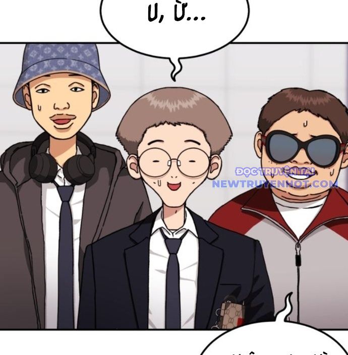 Huấn Luyện Chiến Đấu Siêu Cấp Chapter 48 - Trang 2