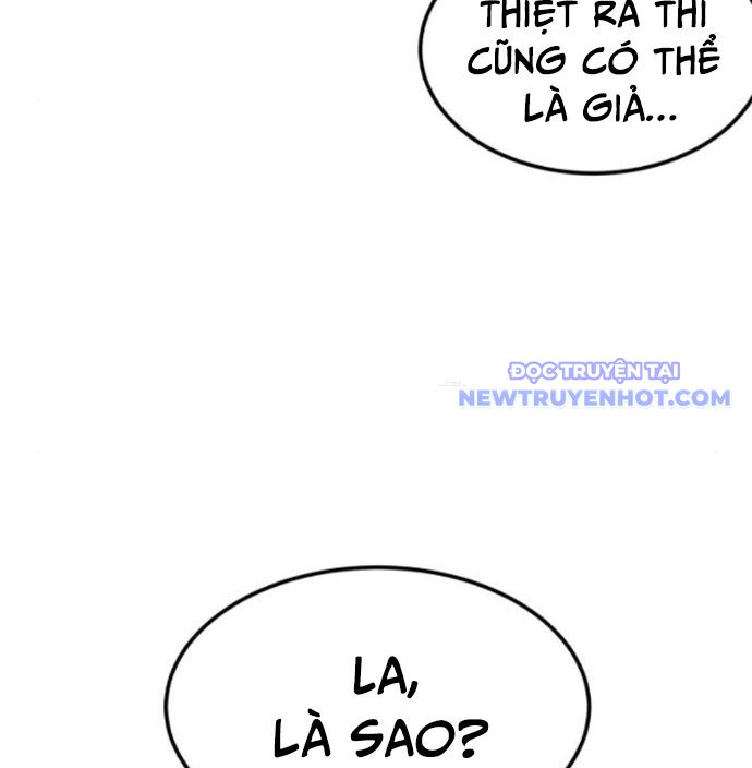 Huấn Luyện Chiến Đấu Siêu Cấp Chapter 48 - Trang 2