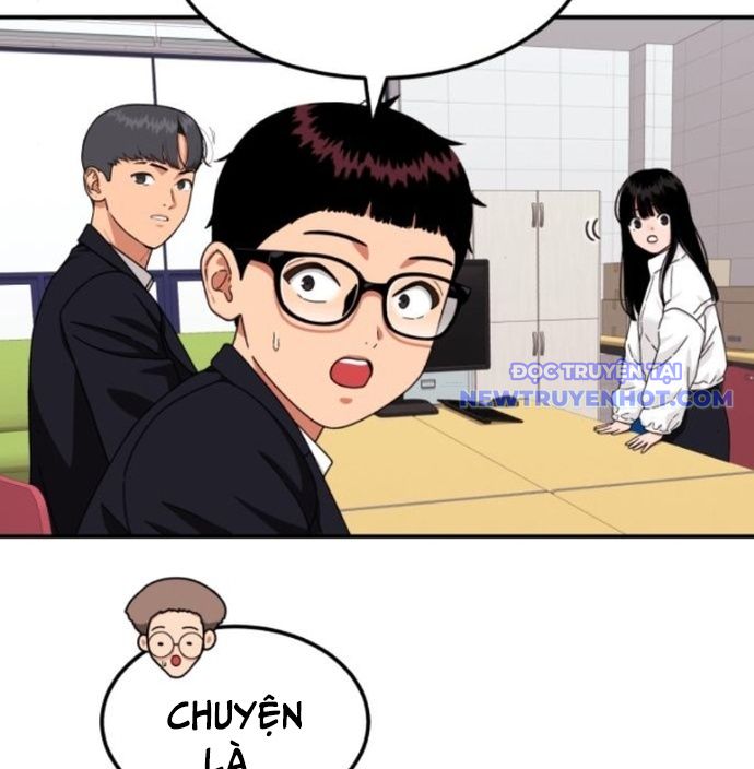 Huấn Luyện Chiến Đấu Siêu Cấp Chapter 48 - Trang 2