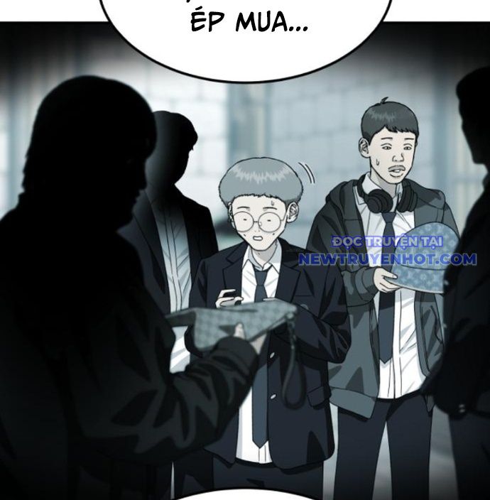 Huấn Luyện Chiến Đấu Siêu Cấp Chapter 48 - Trang 2