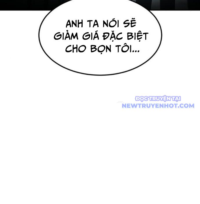 Huấn Luyện Chiến Đấu Siêu Cấp Chapter 48 - Trang 2