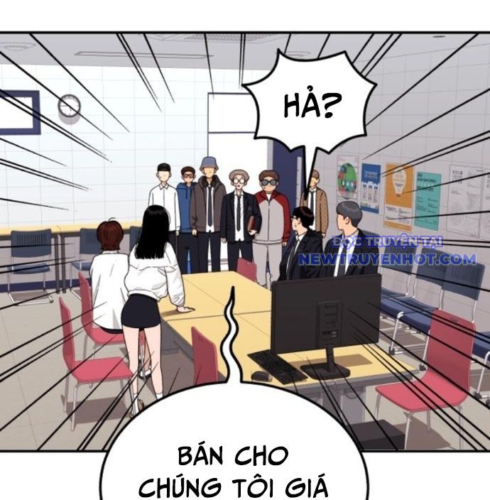Huấn Luyện Chiến Đấu Siêu Cấp Chapter 48 - Trang 2