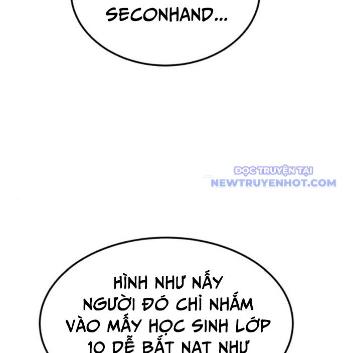Huấn Luyện Chiến Đấu Siêu Cấp Chapter 48 - Trang 2