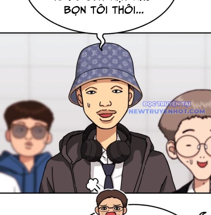 Huấn Luyện Chiến Đấu Siêu Cấp Chapter 48 - Trang 2