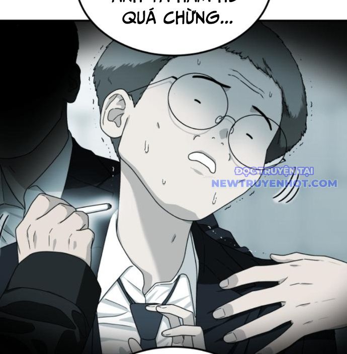Huấn Luyện Chiến Đấu Siêu Cấp Chapter 48 - Trang 2