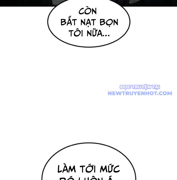 Huấn Luyện Chiến Đấu Siêu Cấp Chapter 48 - Trang 2