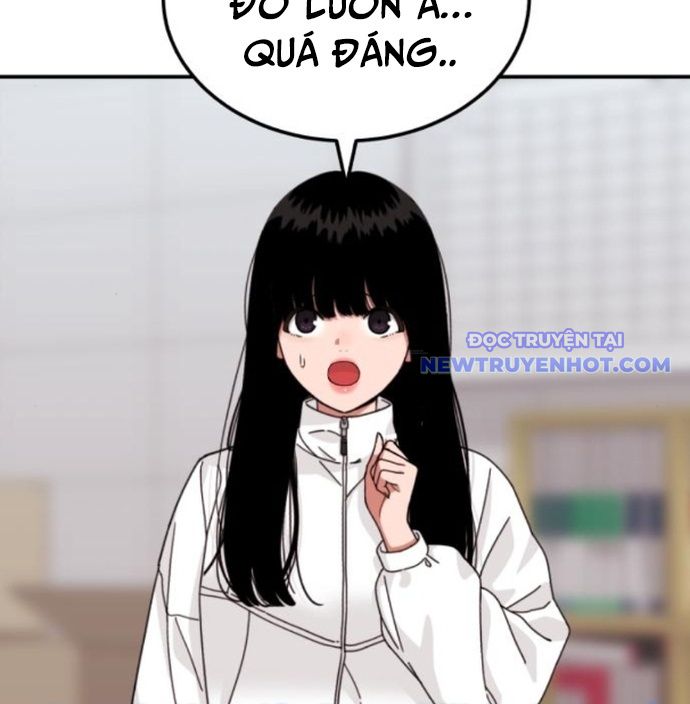 Huấn Luyện Chiến Đấu Siêu Cấp Chapter 48 - Trang 2