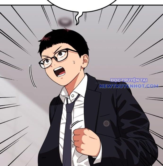 Huấn Luyện Chiến Đấu Siêu Cấp Chapter 48 - Trang 2