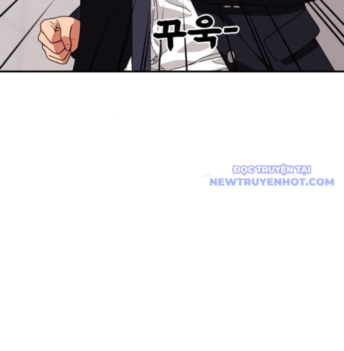 Huấn Luyện Chiến Đấu Siêu Cấp Chapter 48 - Trang 2