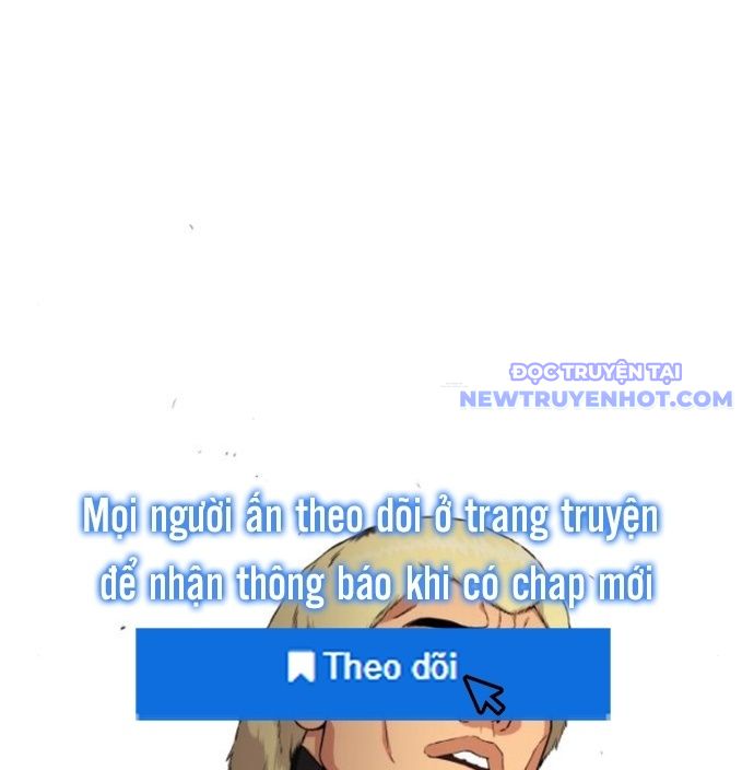 Huấn Luyện Chiến Đấu Siêu Cấp Chapter 48 - Trang 2