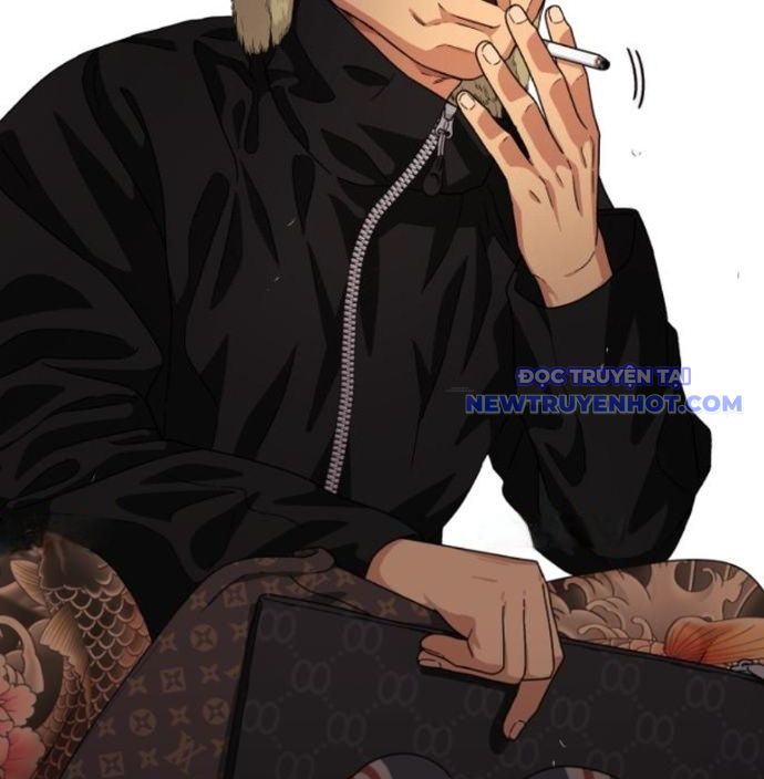 Huấn Luyện Chiến Đấu Siêu Cấp Chapter 48 - Trang 2
