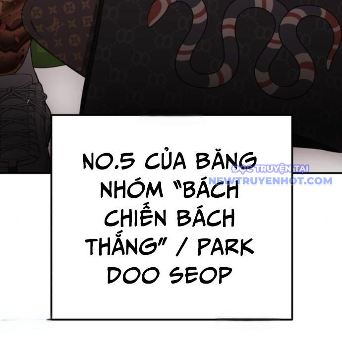 Huấn Luyện Chiến Đấu Siêu Cấp Chapter 48 - Trang 2