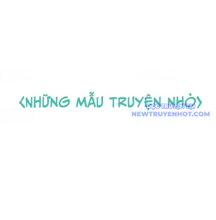 Huấn Luyện Chiến Đấu Siêu Cấp Chapter 48 - Trang 2