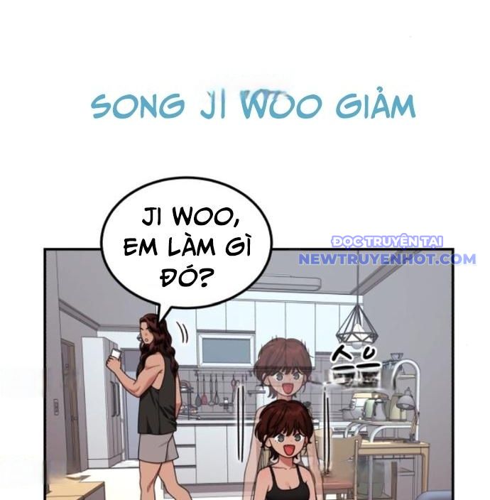 Huấn Luyện Chiến Đấu Siêu Cấp Chapter 48 - Trang 2