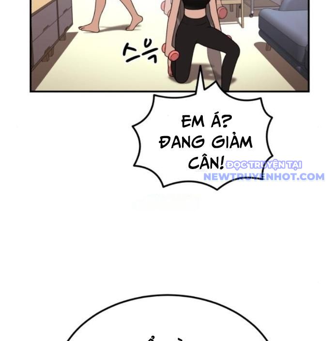 Huấn Luyện Chiến Đấu Siêu Cấp Chapter 48 - Trang 2