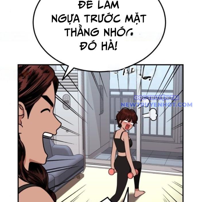 Huấn Luyện Chiến Đấu Siêu Cấp Chapter 48 - Trang 2