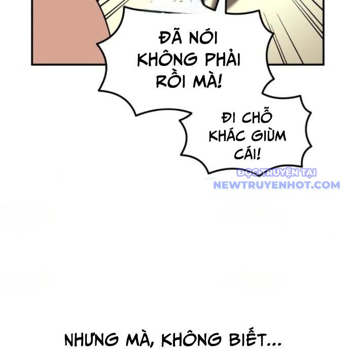 Huấn Luyện Chiến Đấu Siêu Cấp Chapter 48 - Trang 2