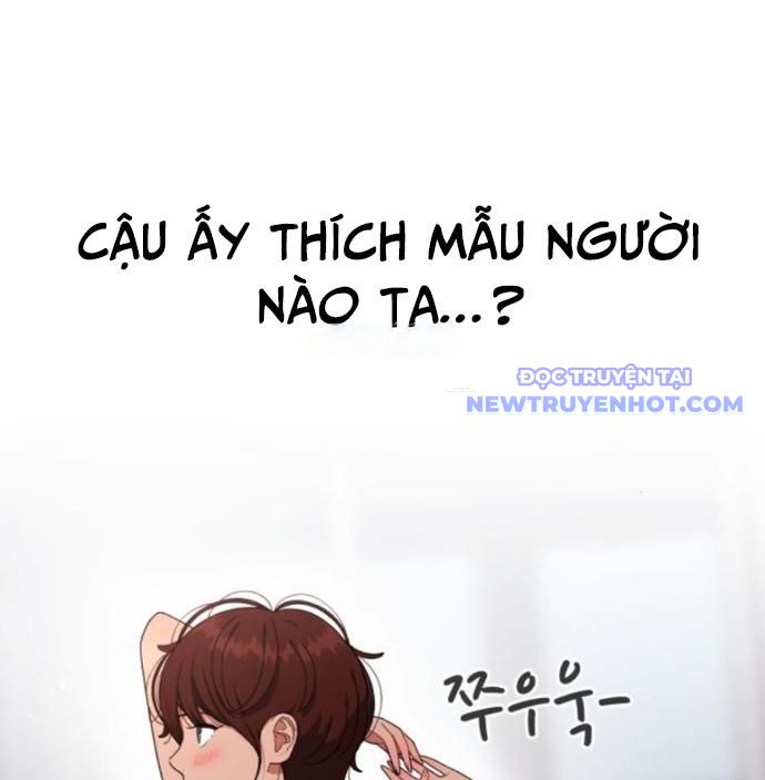 Huấn Luyện Chiến Đấu Siêu Cấp Chapter 48 - Trang 2