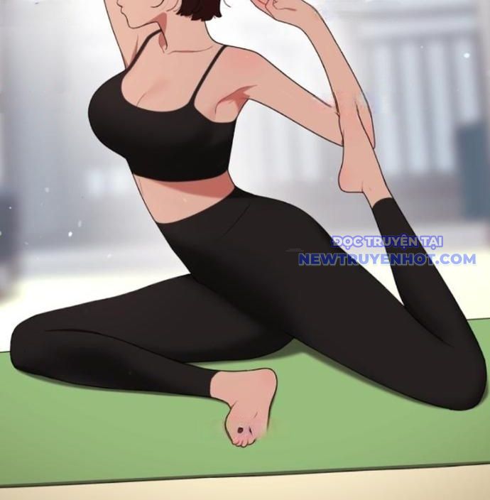 Huấn Luyện Chiến Đấu Siêu Cấp Chapter 48 - Trang 2