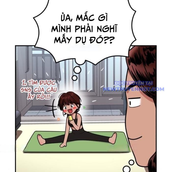 Huấn Luyện Chiến Đấu Siêu Cấp Chapter 48 - Trang 2