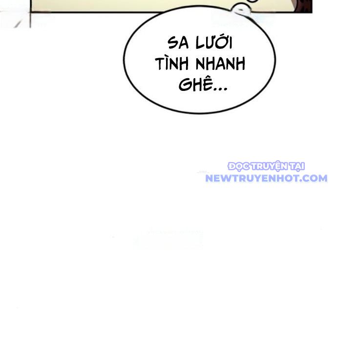 Huấn Luyện Chiến Đấu Siêu Cấp Chapter 48 - Trang 2