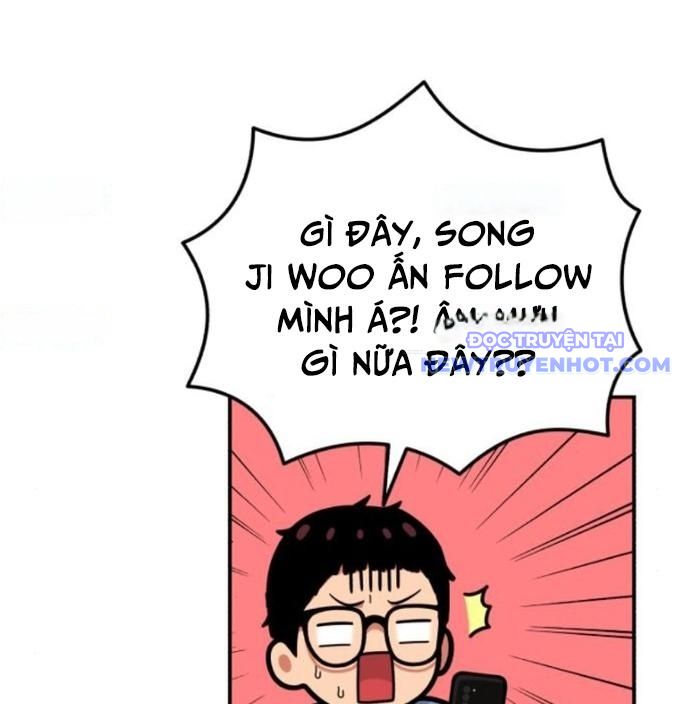 Huấn Luyện Chiến Đấu Siêu Cấp Chapter 48 - Trang 2