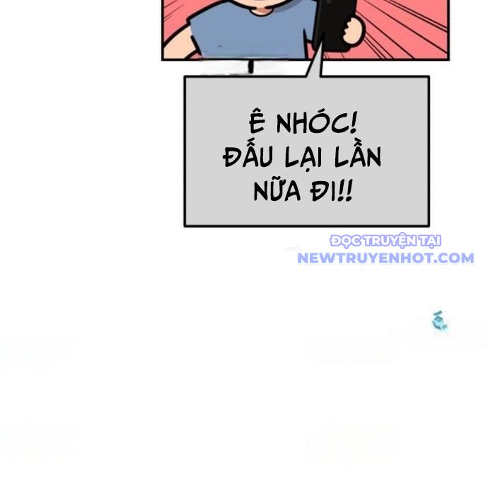 Huấn Luyện Chiến Đấu Siêu Cấp Chapter 48 - Trang 2
