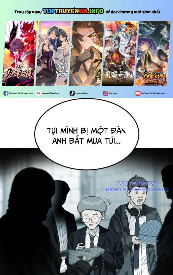 Huấn Luyện Chiến Đấu Siêu Cấp Chapter 49 - Trang 2