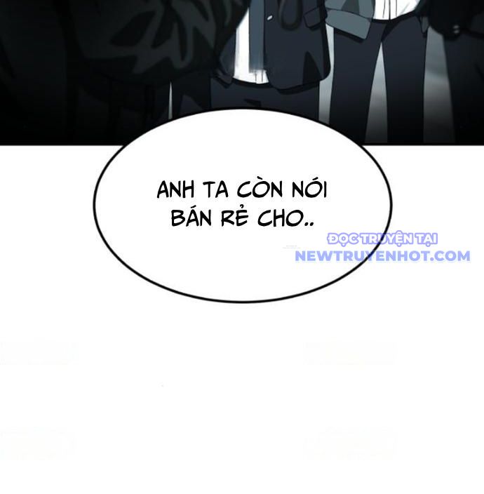 Huấn Luyện Chiến Đấu Siêu Cấp Chapter 49 - Trang 2