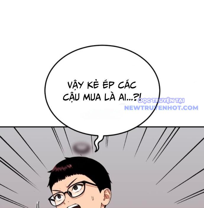 Huấn Luyện Chiến Đấu Siêu Cấp Chapter 49 - Trang 2