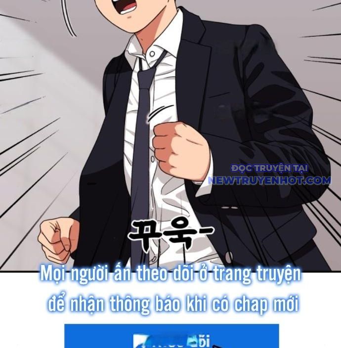 Huấn Luyện Chiến Đấu Siêu Cấp Chapter 49 - Trang 2