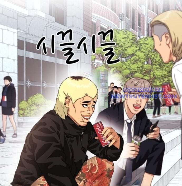 Huấn Luyện Chiến Đấu Siêu Cấp Chapter 49 - Trang 2