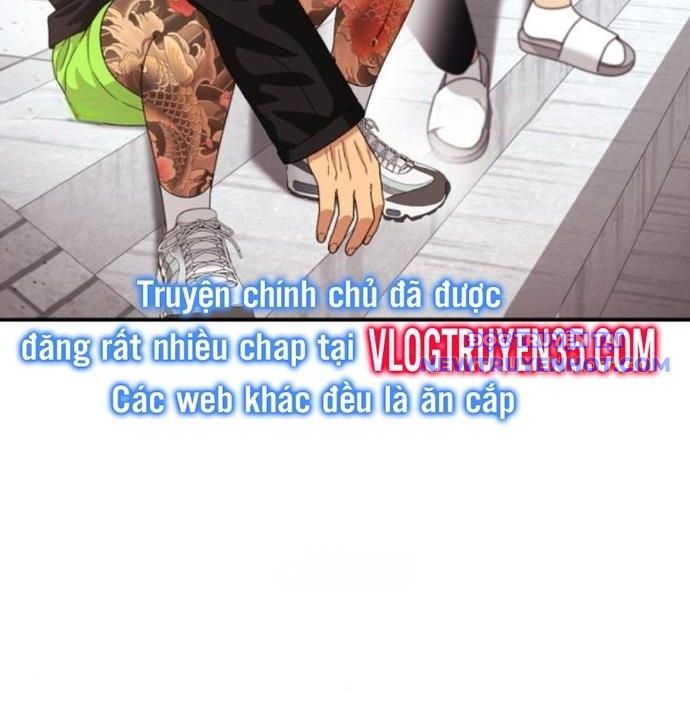 Huấn Luyện Chiến Đấu Siêu Cấp Chapter 49 - Trang 2