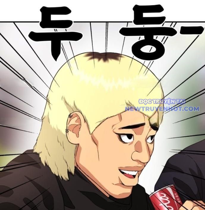 Huấn Luyện Chiến Đấu Siêu Cấp Chapter 49 - Trang 2