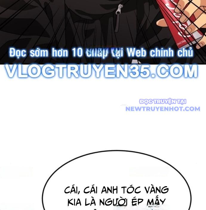 Huấn Luyện Chiến Đấu Siêu Cấp Chapter 49 - Trang 2