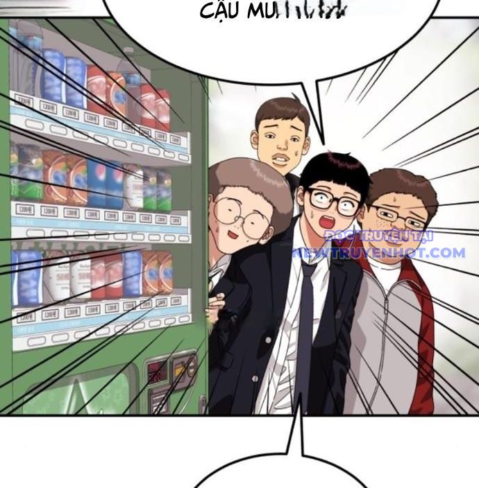 Huấn Luyện Chiến Đấu Siêu Cấp Chapter 49 - Trang 2