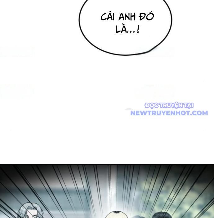 Huấn Luyện Chiến Đấu Siêu Cấp Chapter 49 - Trang 2