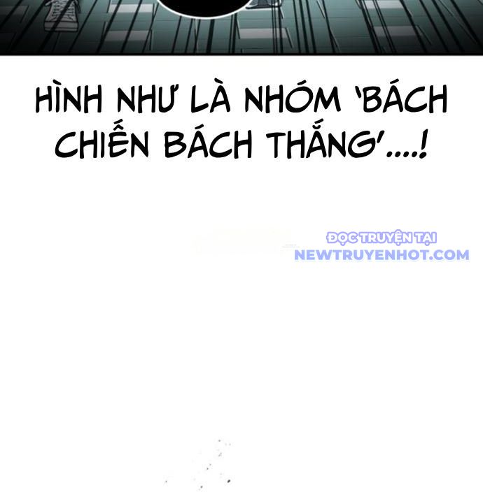 Huấn Luyện Chiến Đấu Siêu Cấp Chapter 49 - Trang 2