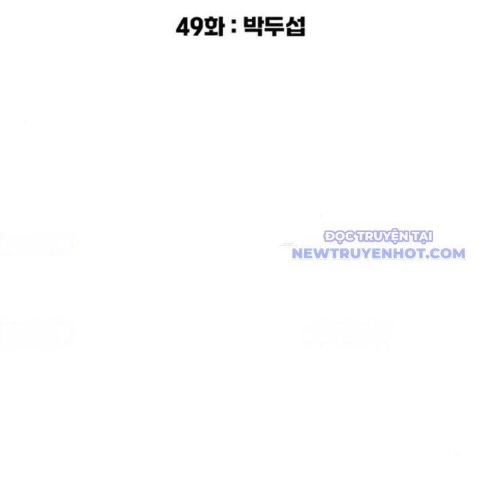 Huấn Luyện Chiến Đấu Siêu Cấp Chapter 49 - Trang 2