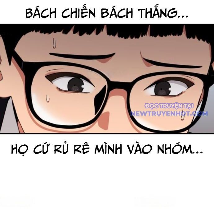 Huấn Luyện Chiến Đấu Siêu Cấp Chapter 49 - Trang 2