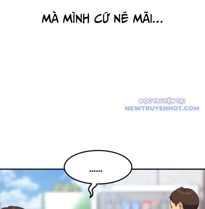 Huấn Luyện Chiến Đấu Siêu Cấp Chapter 49 - Trang 2