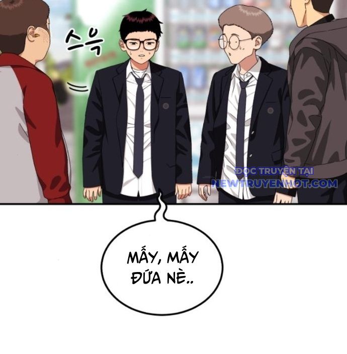 Huấn Luyện Chiến Đấu Siêu Cấp Chapter 49 - Trang 2