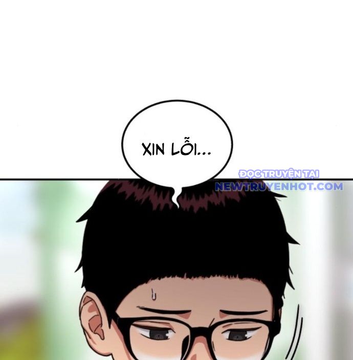 Huấn Luyện Chiến Đấu Siêu Cấp Chapter 49 - Trang 2