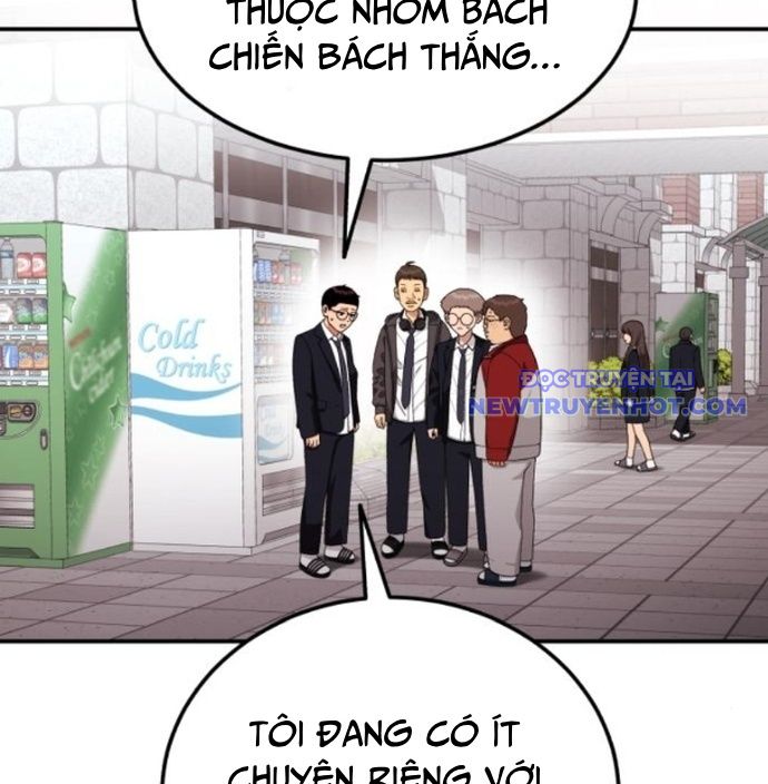 Huấn Luyện Chiến Đấu Siêu Cấp Chapter 49 - Trang 2