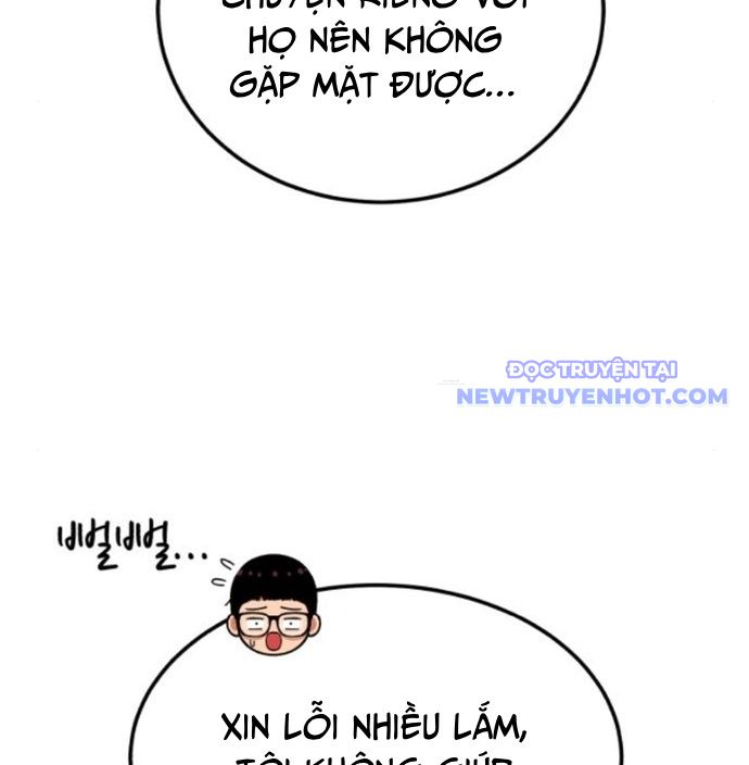 Huấn Luyện Chiến Đấu Siêu Cấp Chapter 49 - Trang 2